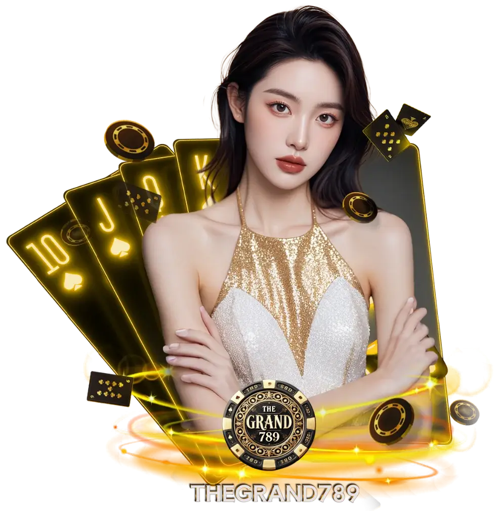 thegrand789bet