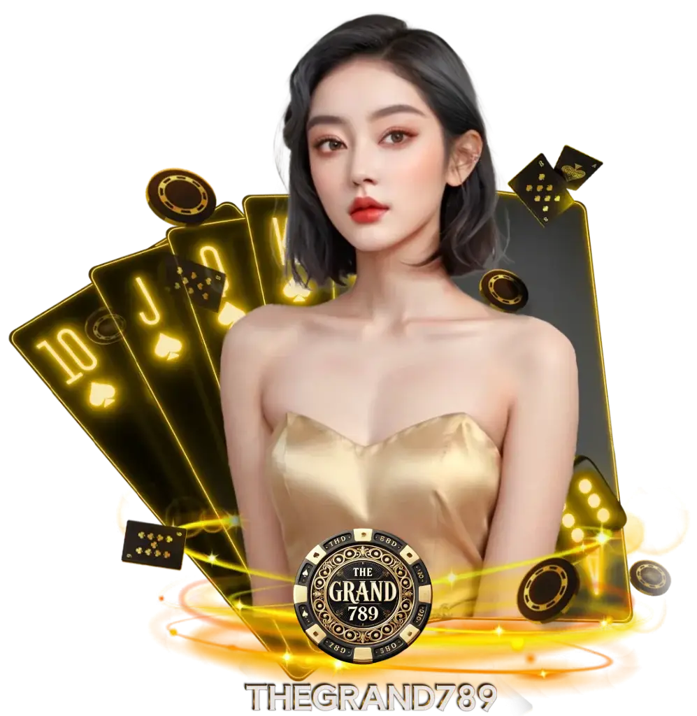 thegrand789