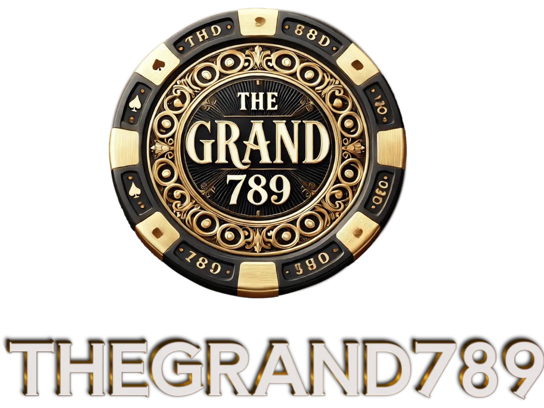 thegrand789