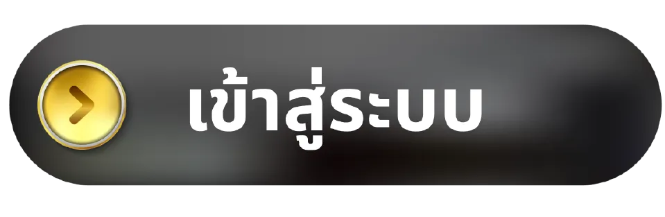 thegrand789